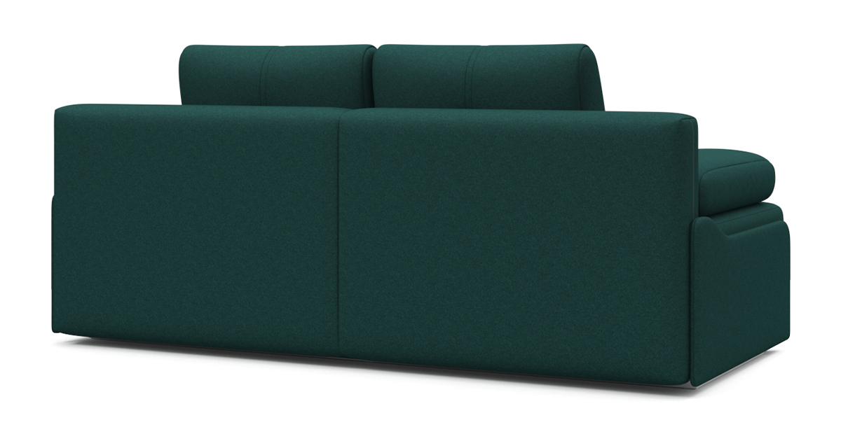 Диван Харви