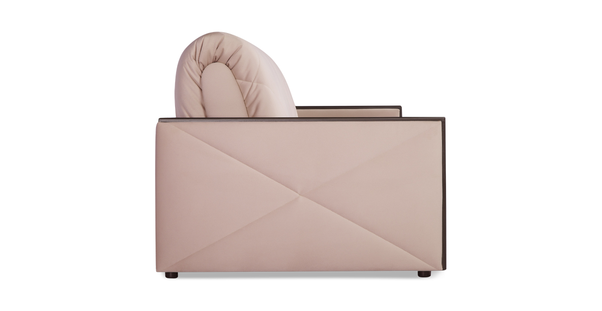 Кресло-кровать Токио NEXT 24