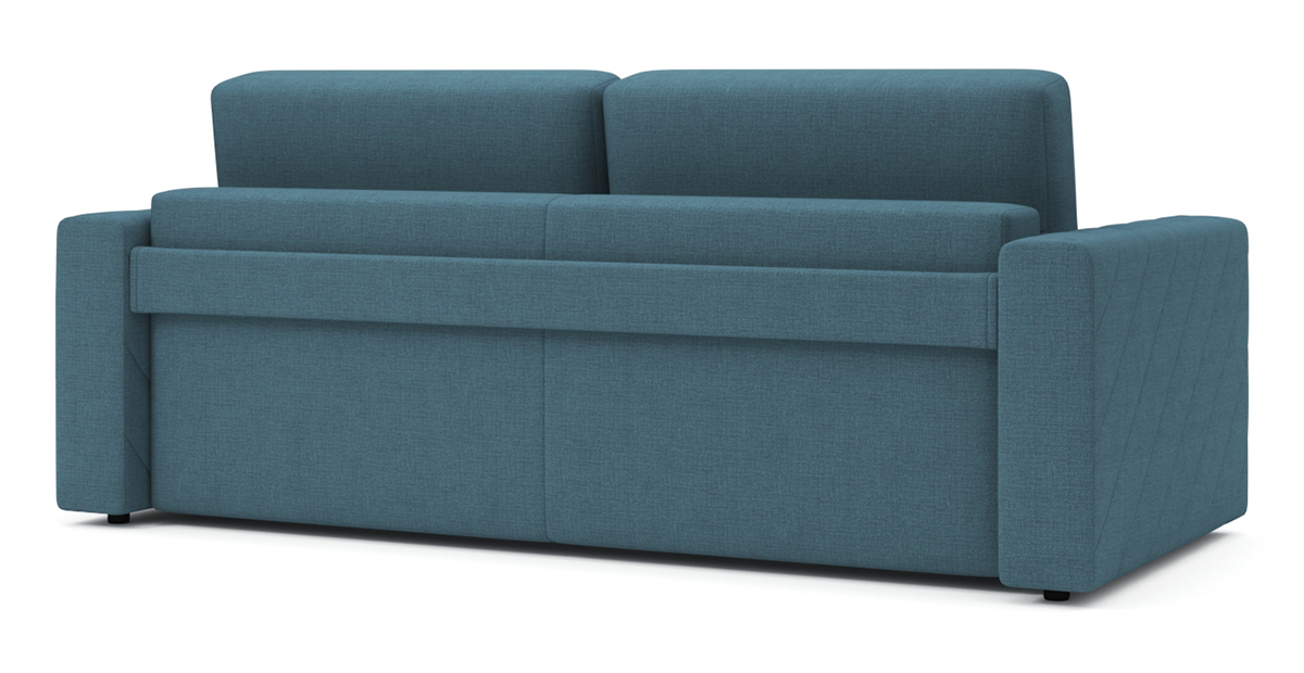 Диван Лейтон Next