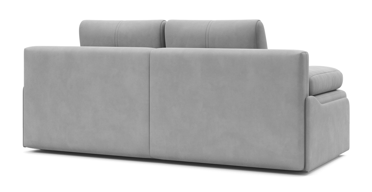 Диван Харви