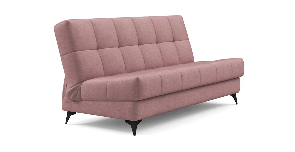 Диван Виго NEXT 24