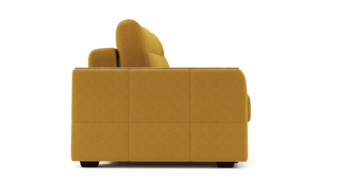 Диван Портленд NEXT 22 декор дуб каньон