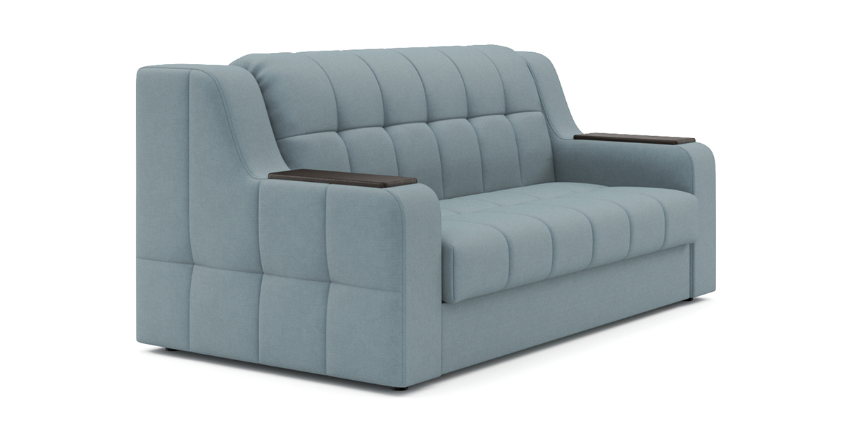 Диван Вилсон NEXT 155