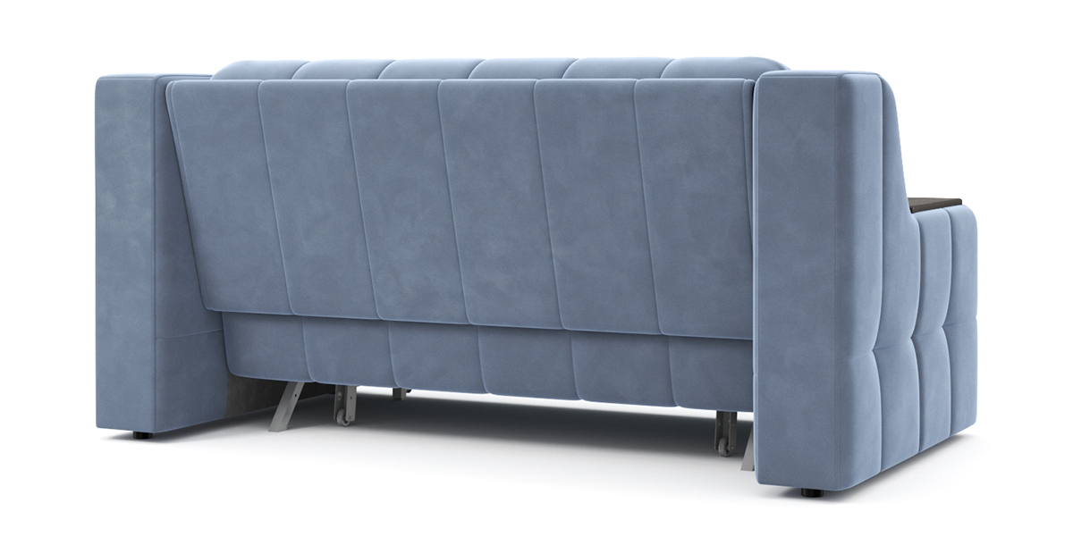 Диван Вилсон NEXT 155