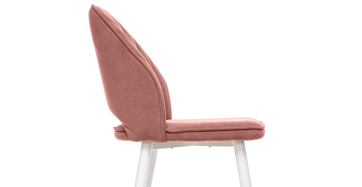 Стул Армани 360