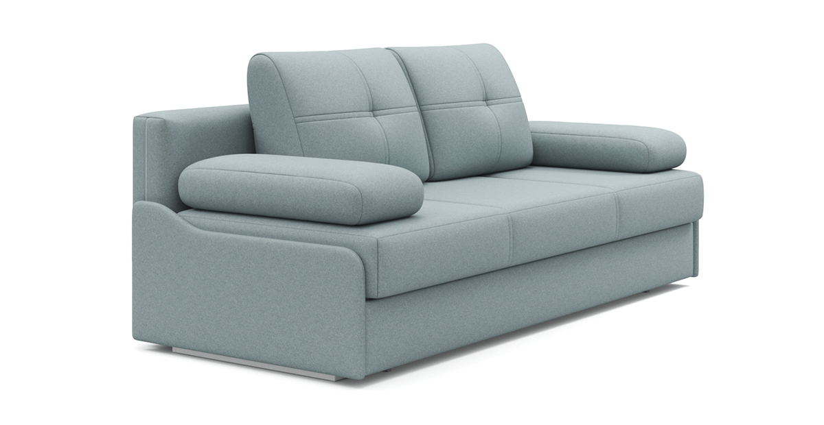 Диван Харви