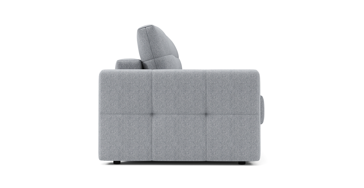 Диван Маттео NEXT