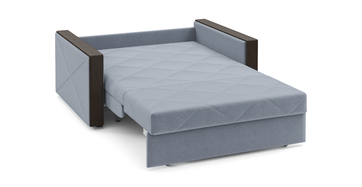 Диван Токио NEXT 24 140