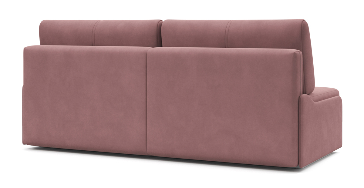 Диван Данте