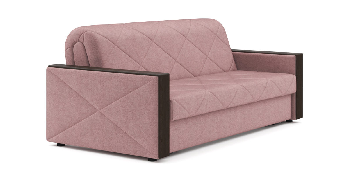 Диван Токио NEXT 24 180