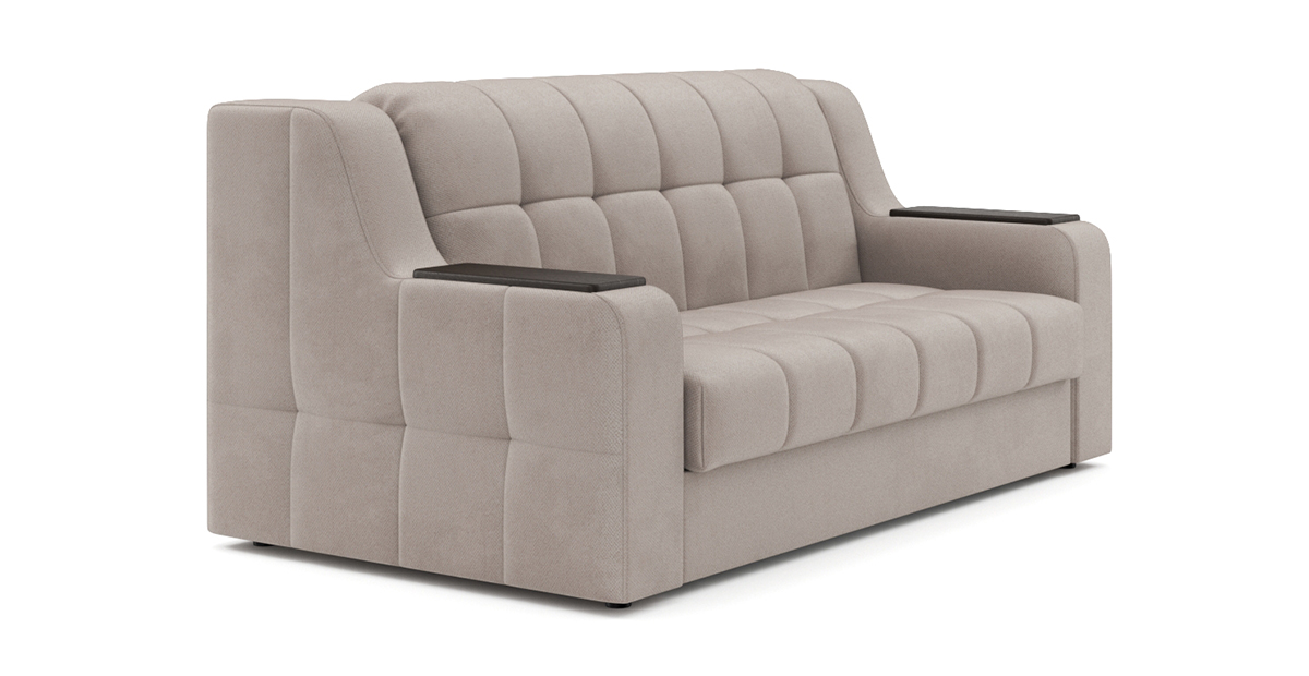 Диван Вилсон NEXT 155