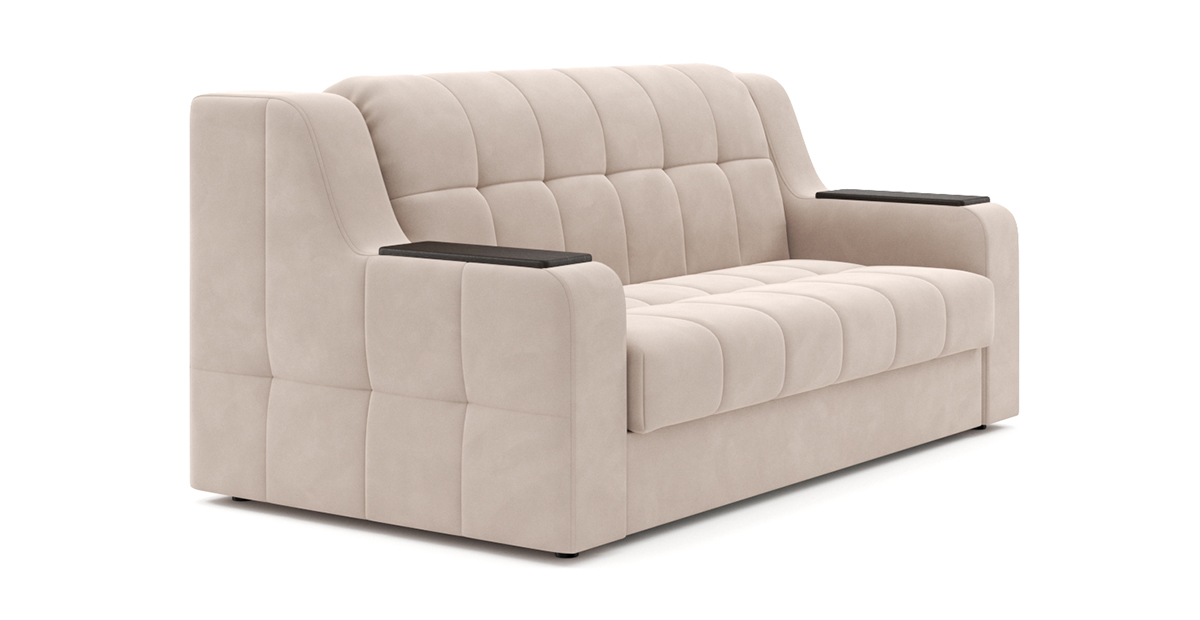 Диван Вилсон NEXT 155