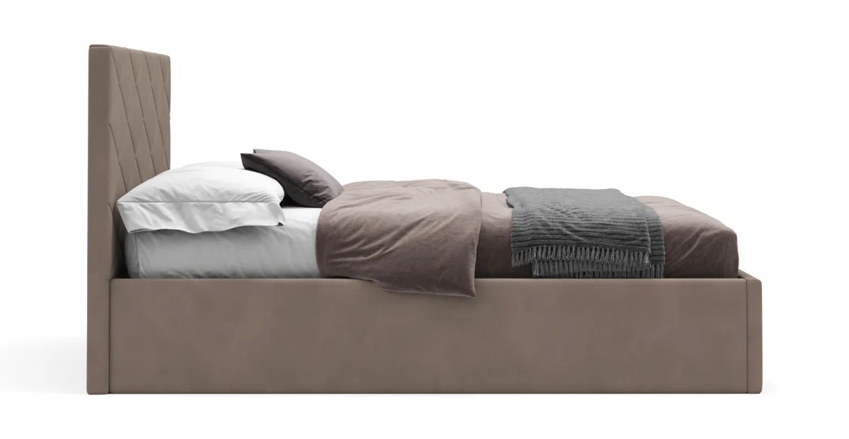 Комплект СОФИЯ МЕДИО 22