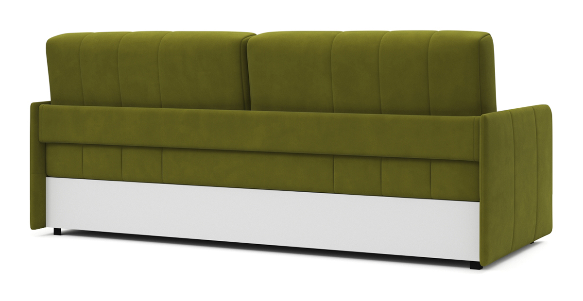 Диван Томас Uno