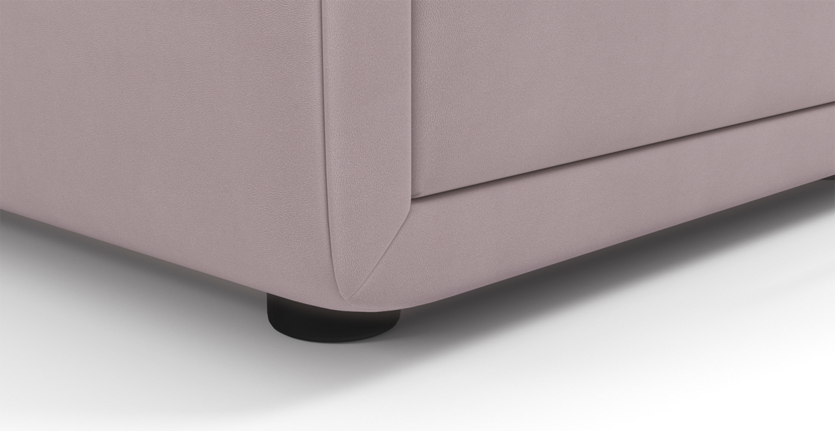 Тумба прикроватная Молли