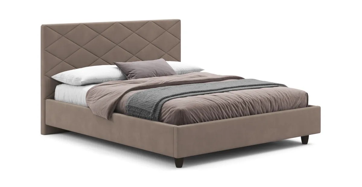 Комплект ОДРИ МЕДИО 22