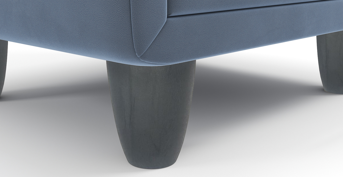 Тумба прикроватная Фрейя