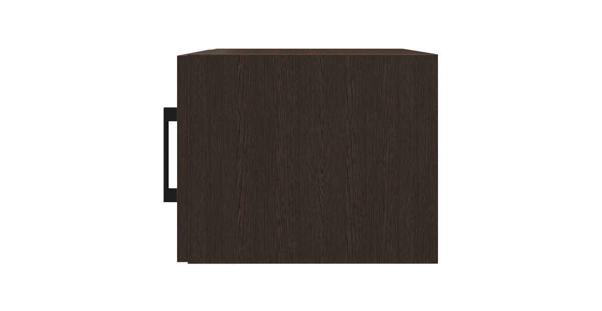 Модуль с фасадом Лукас 40x39x32