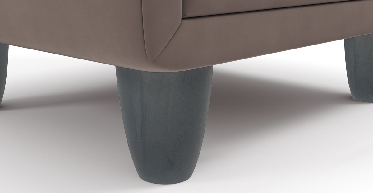 Тумба прикроватная Фрейя