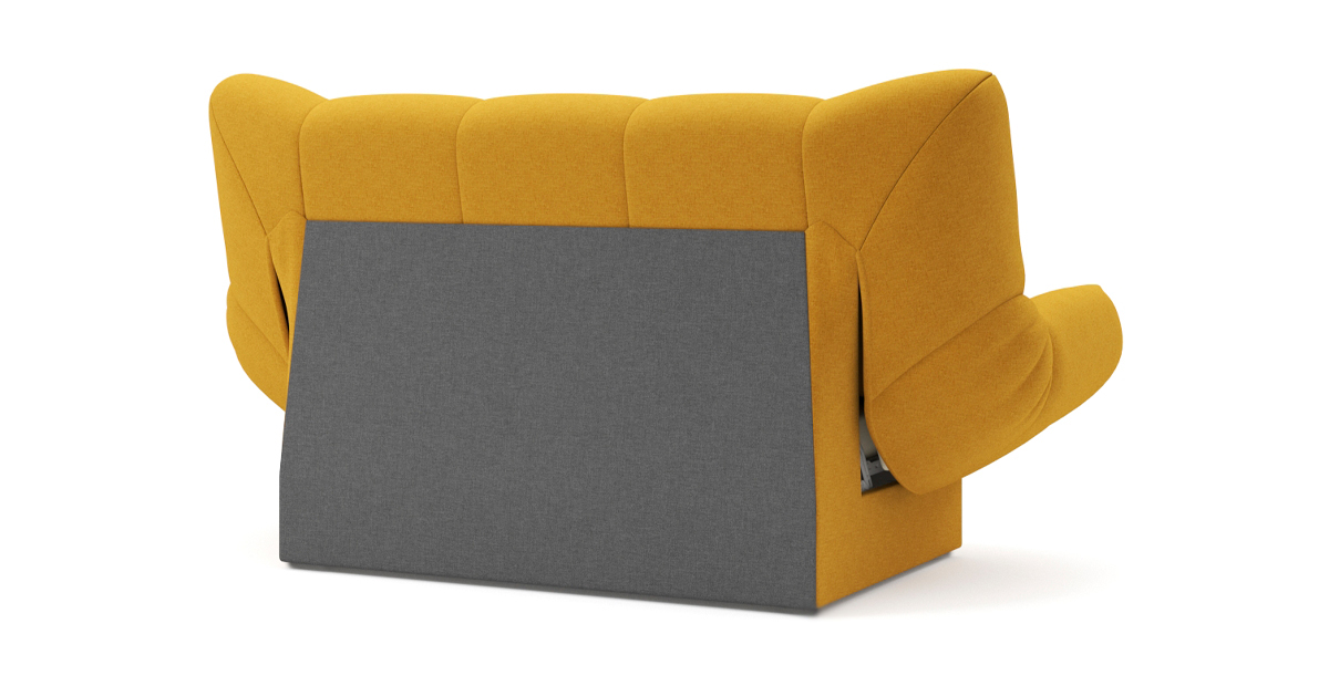 Диван Санта Фе