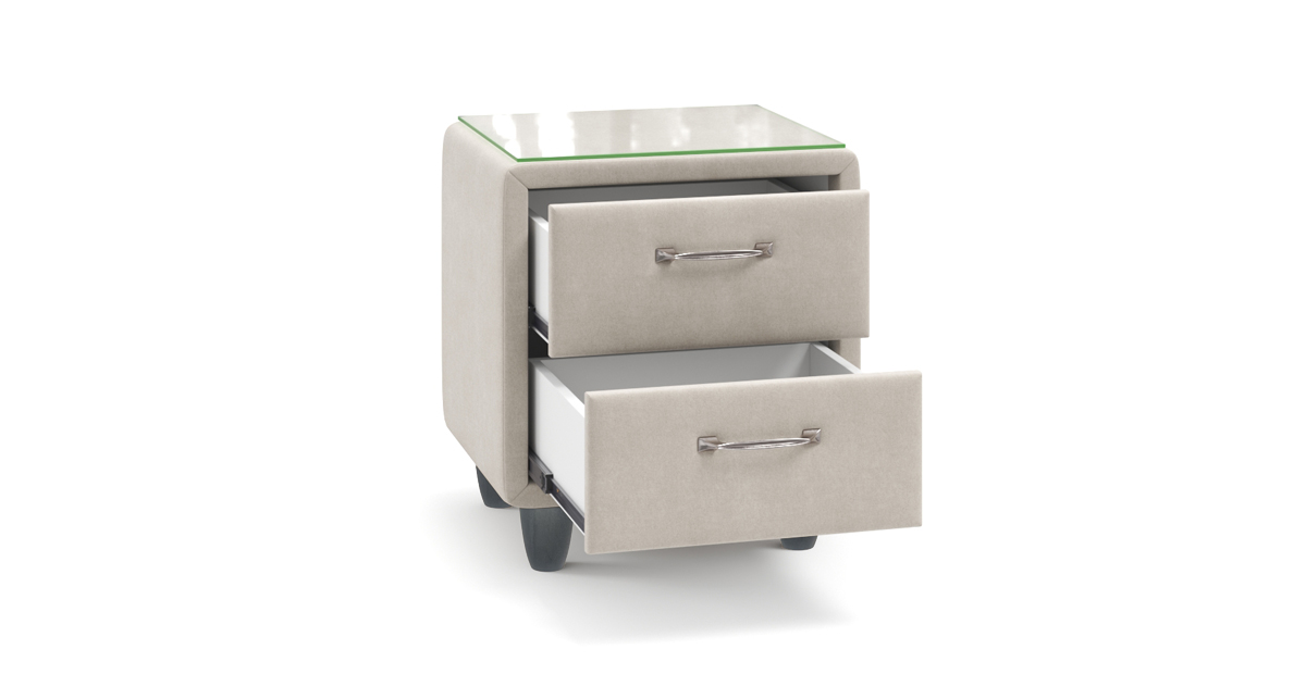 Тумба прикроватная Фрейя