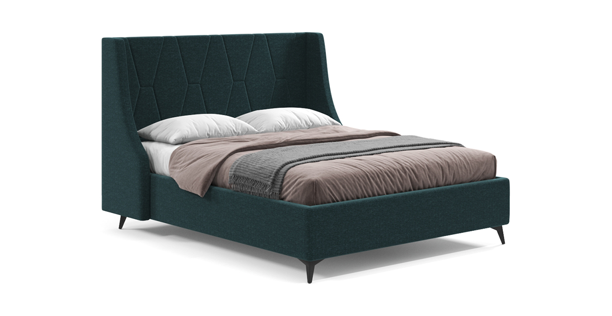 Морская волна