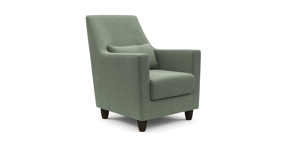 Кресло универсальное Сириус 22