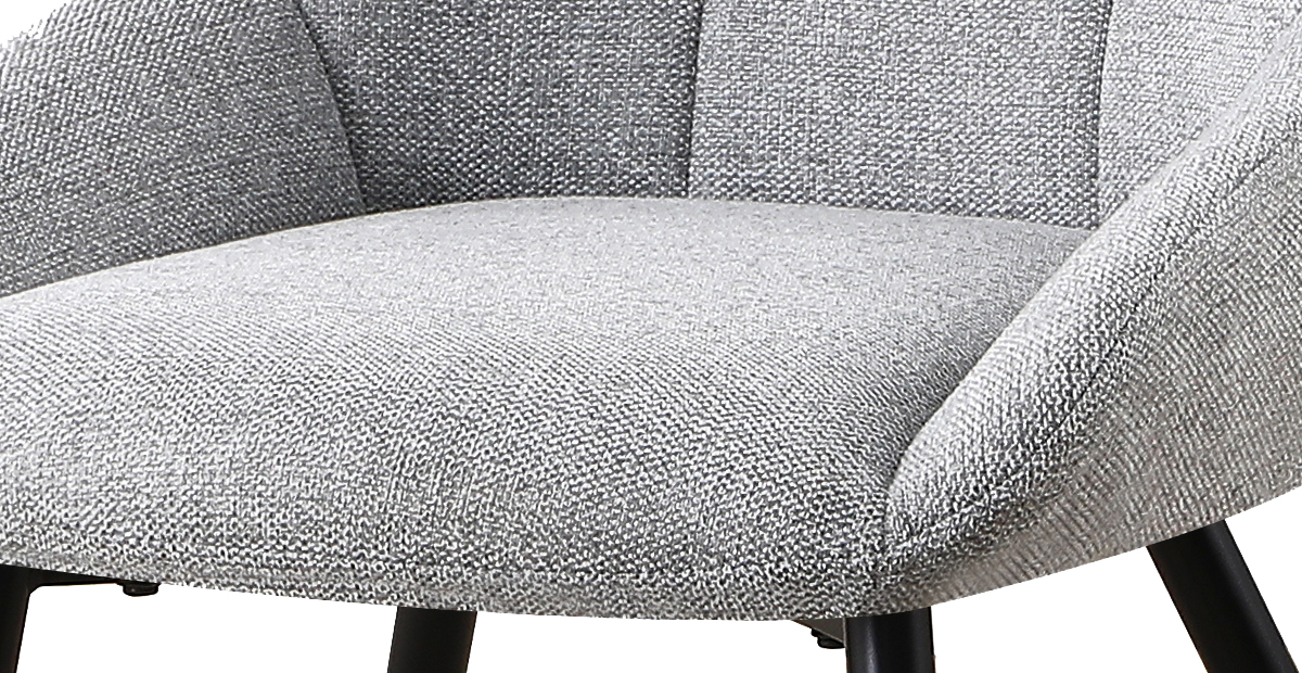 Стул Дансон RT