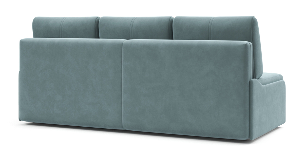 Диван Марвин