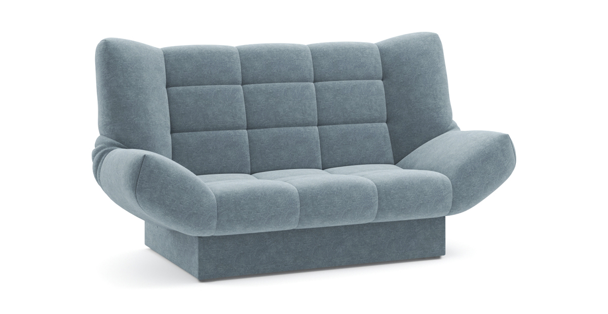 Серо-голубой