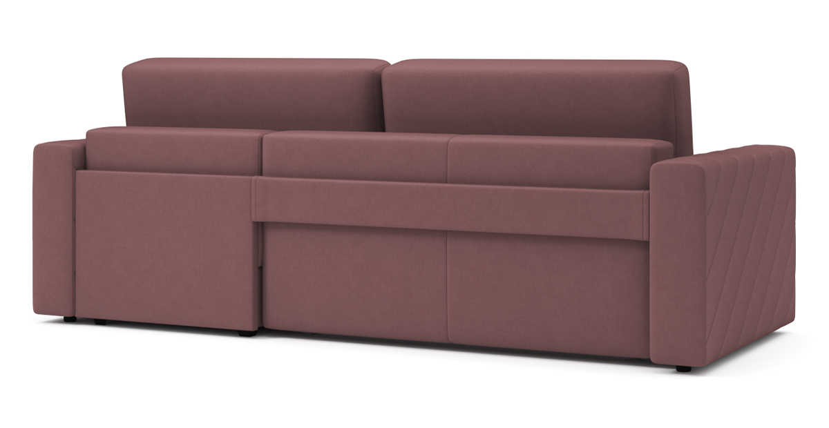 Диван угловой Лейтон Next