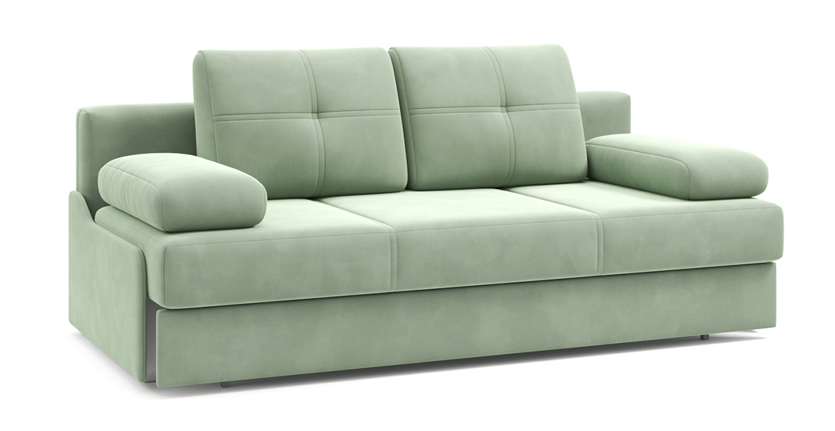 Диван Харви