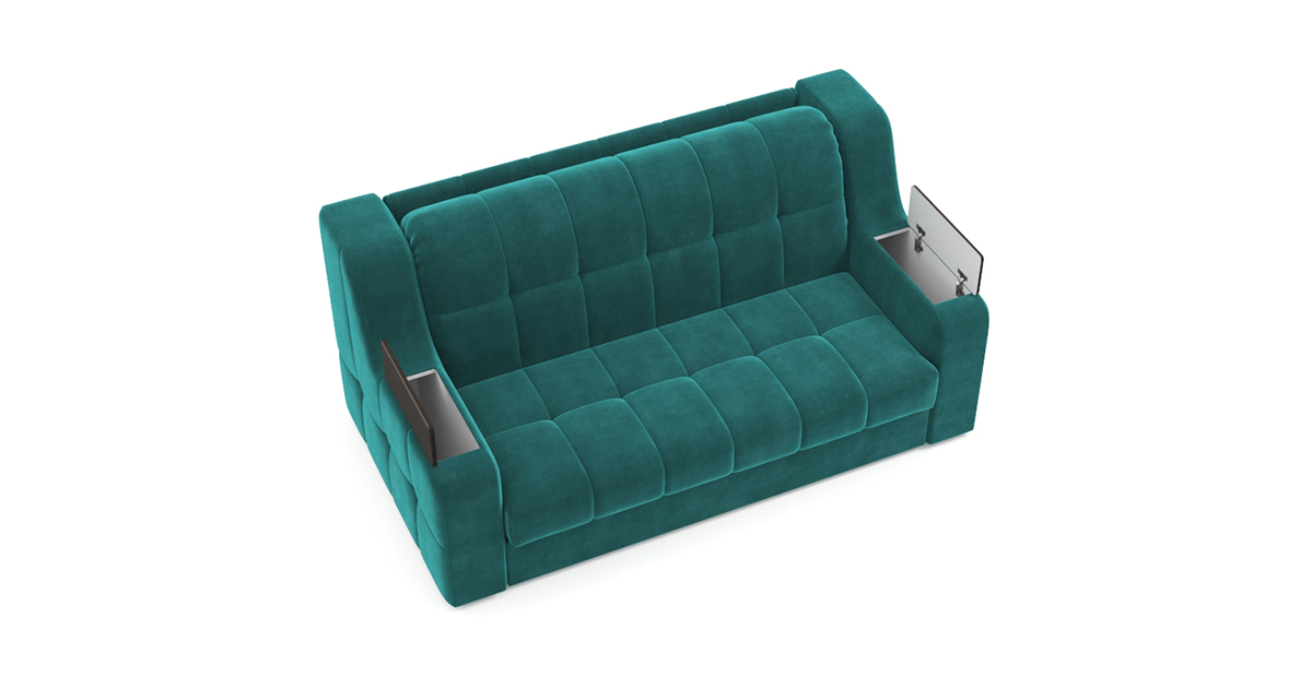 Диван Вилсон NEXT 155