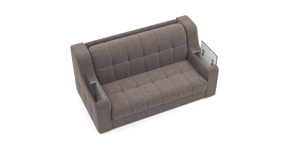 Диван Вилсон NEXT 155