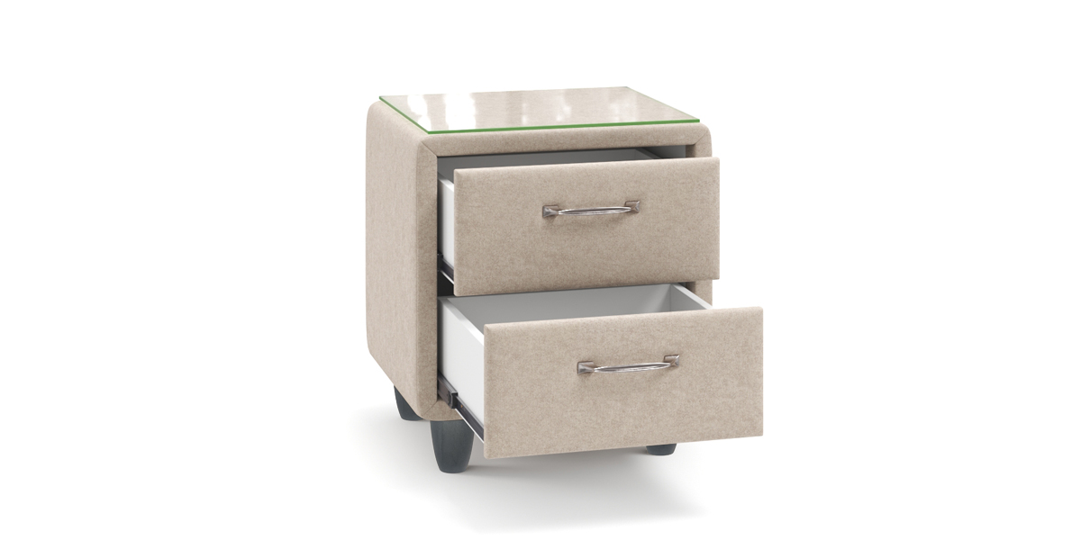 Тумба прикроватная Фрейя