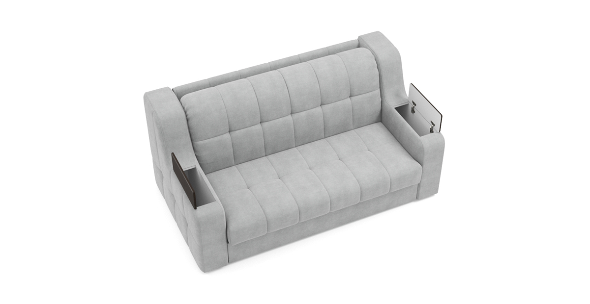 Диван Вилсон NEXT 155