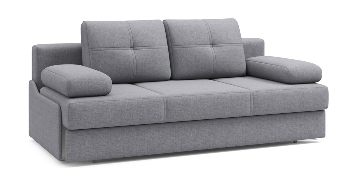 Диван Харви