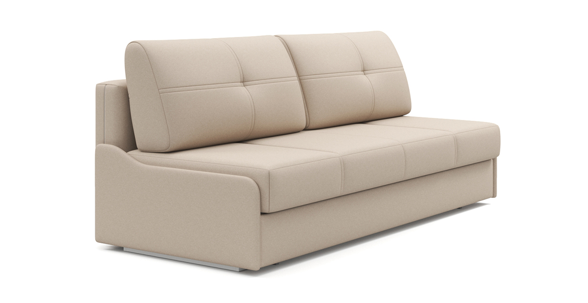 Диван Данте