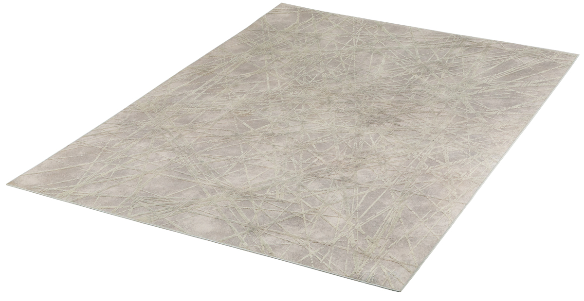 Ковер LINE Travertine