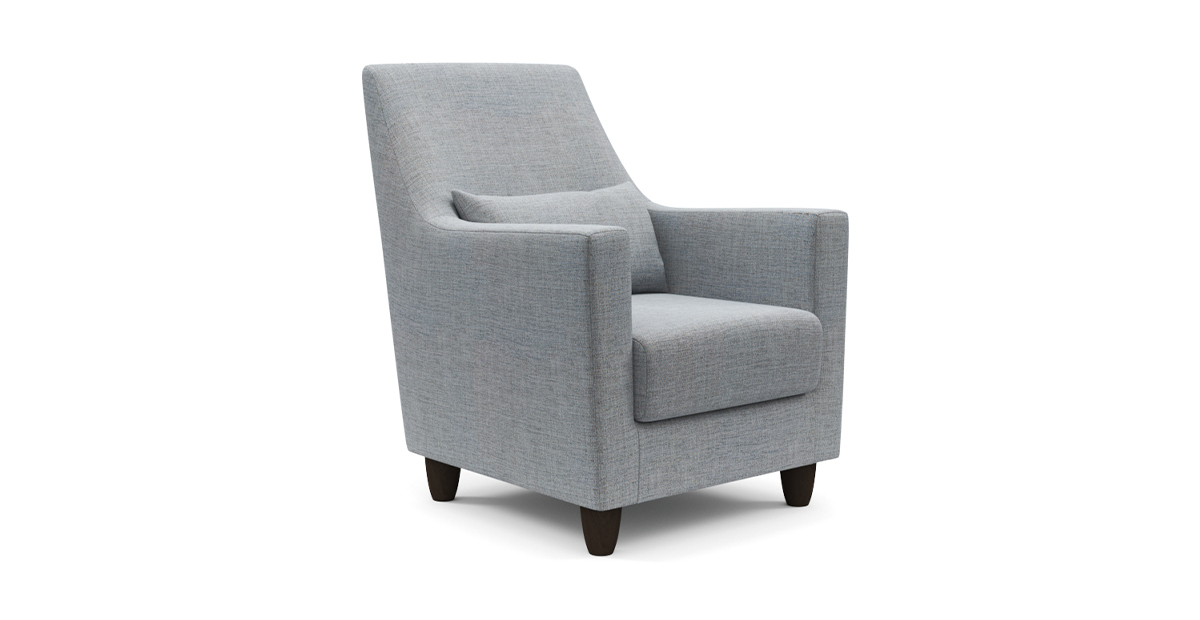 Кресло универсальное Сириус 22