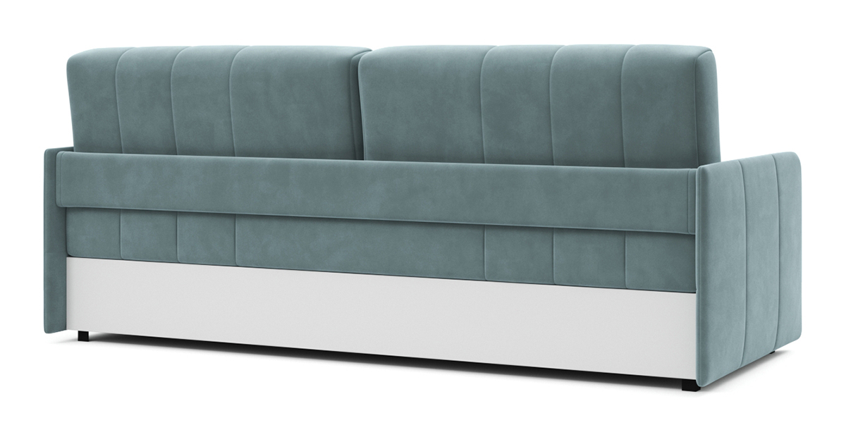 Диван Томас Uno