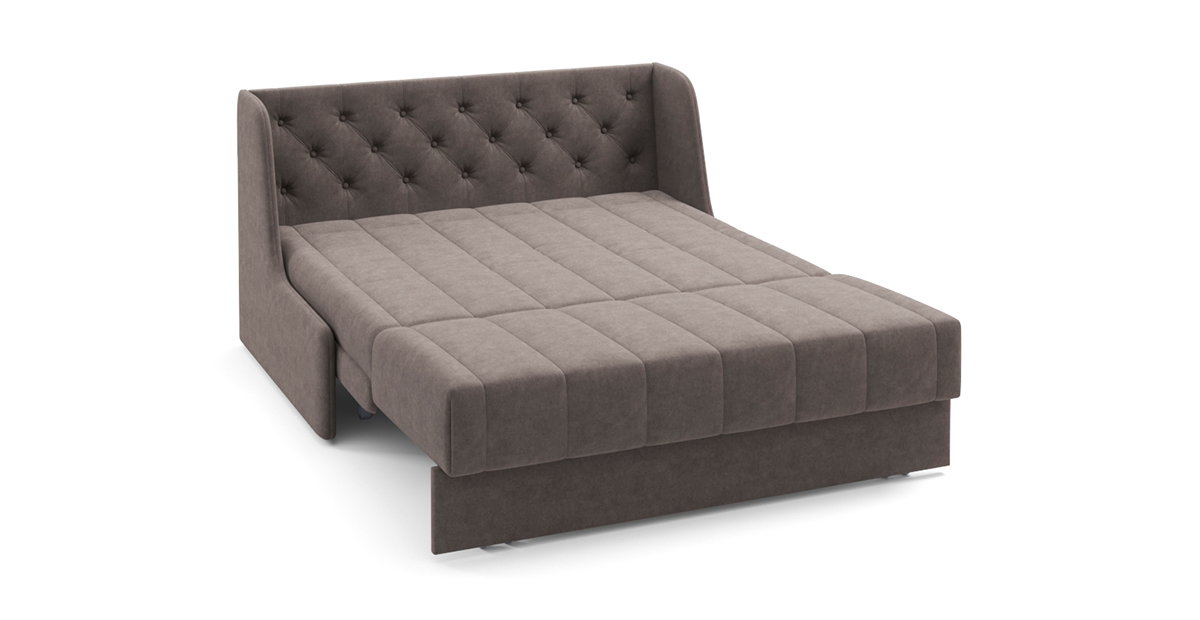 Диван Доминго Next 155