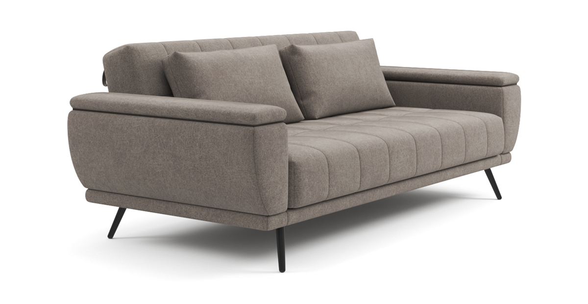 Диван Шербрук NEXT