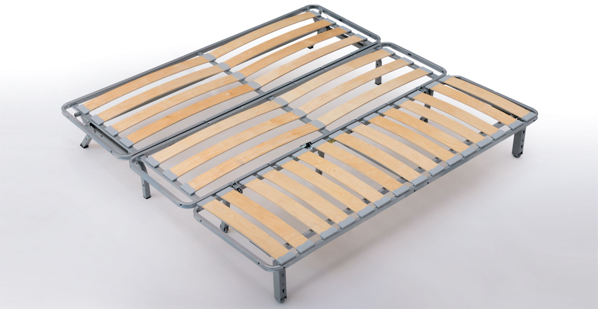 Диван Хилтон NEXT 140