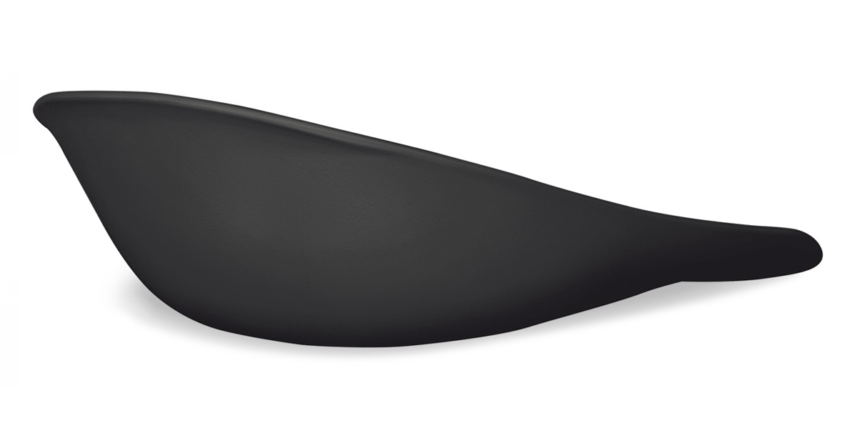 Стул Варьете ST19/S37