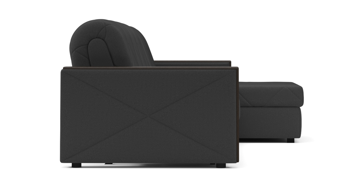 Угловой диван Токио NEXT 24 180 мини