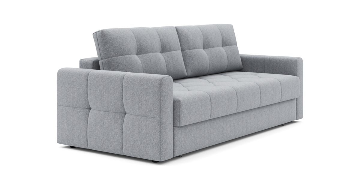 Диван Маттео NEXT