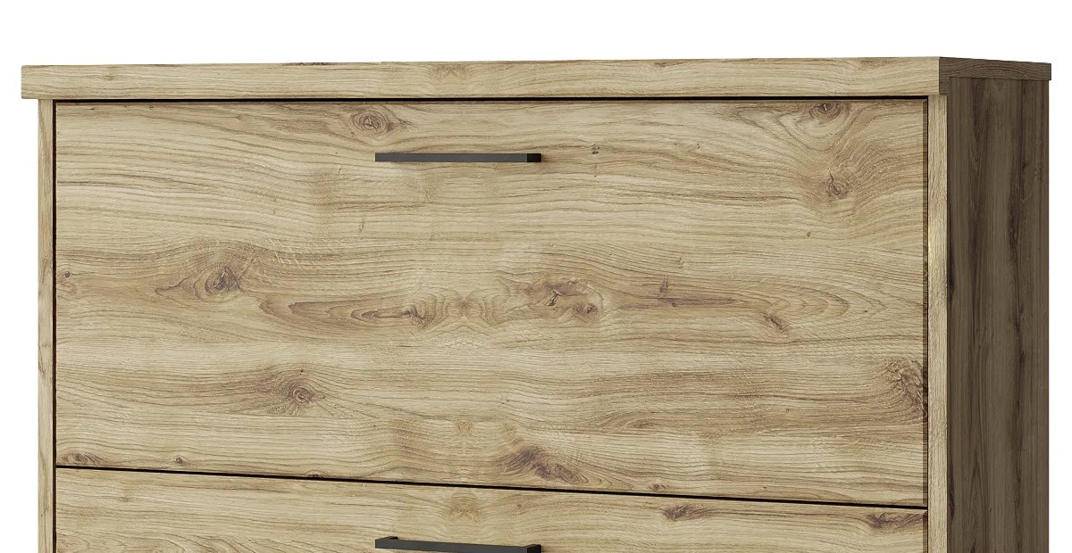 Тумба для обуви Альтеро New 3D