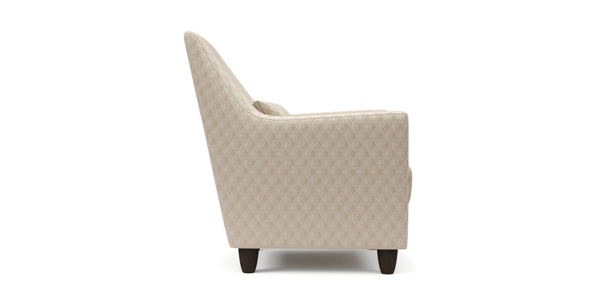 Кресло универсальное Сириус 22