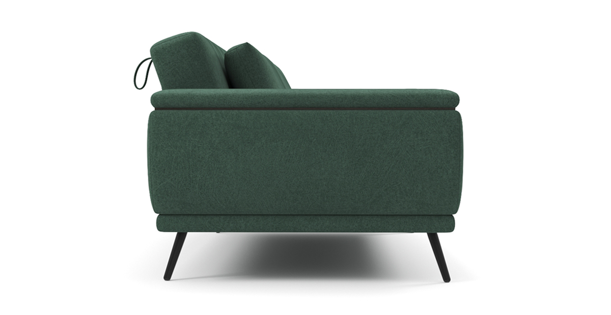 Диван Шербрук NEXT